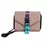 BILLETERA CHIMOLA EXPLORE CAMEL - comprar online