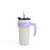 VASO TERMICO CHIMOLA WHITE
