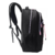 MOCHILA ESPALDA SKORA 18¨ CON ELASTICO ROSA en internet