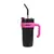 VASO TERMICO CHIMOLA BLACK