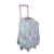 MOCHILA TALBOT CARRO SCHOOL MAGIC GIRL en internet