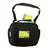 LUNCHERA STITCH AZUL - comprar online