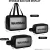 SET PORTA COSMETICO X3 en internet