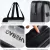 SET PORTA COSMETICO X3 - comprar online