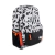 MOCHILA ESPALDA TALBOT LIFESTYLE LETRAS 40 CM - comprar online
