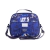 LUNCHERA TALBOT FUTBOL - comprar online