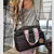 CARTERA CALI PUFF GW - comprar online