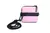 BILLETERA CHIMOLA UNLIMITED ROSA en internet