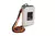 BILLETERA CHIMOLA RIDERS GRIS