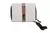 BILLETERA CHIMOLA EXPLORE NUDE - comprar online