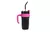 VASO TERMICO CHIMOLA BLACK - comprar online