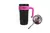 VASO TERMICO CHIMOLA BLACK en internet