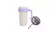 VASO TERMICO CHIMOLA WHITE en internet