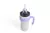VASO TERMICO CHIMOLA WHITE - Zarpado.Design