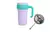 VASO TERMICO CHIMOLA LILA en internet