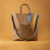 CARTERA ROCAS LOUISE CAMEL en internet