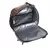 LUNCHERA CHIMOLA ARMY MARRON en internet