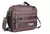 LUNCHERA CHIMOLA ARMY MARRON - comprar online