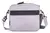 LUNCHERA CHIMOLA ARMY GRIS - Zarpado.Design