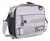 LUNCHERA CHIMOLA ARMY GRIS - comprar online