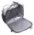 LUNCHERA CHIMOLA ARMY GRIS en internet