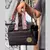 CARTERA CALI PUFF GW - Zarpado.Design