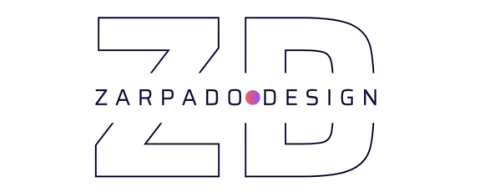 Zarpado.Design