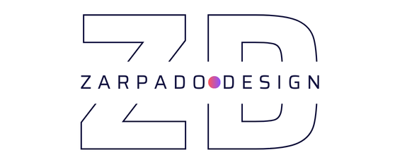 Zarpado.Design