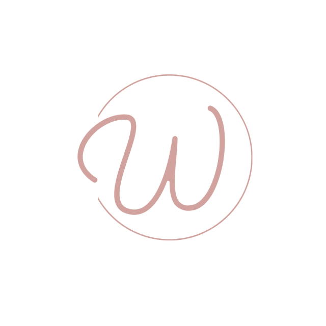 Walu