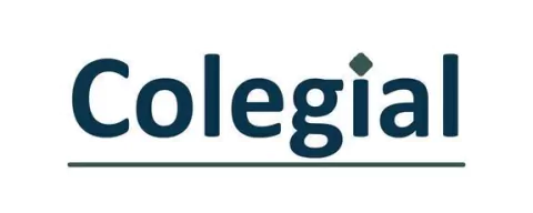 Colegial