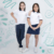 UNIFORMES