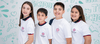 Banner Colegial