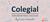 Carrusel Colegial