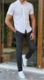 Conjunto social masculino