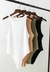 Conjunto feminino - comprar online