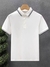 Camisas sociais masculino