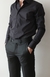 Conjunto social masculino na internet