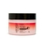 ESFOLIANTE CORPORAL MORANGO COM CHANTILY