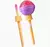 Gloss Pirulito- Mia Teen - comprar online