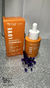 SÉRUM FACIAL VITAMINA C