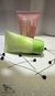 GEL CREME FACIAL KIWI MELU - comprar online