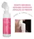 MOUSSE DE LIMPEZA FACIAL ROSA MOSQUETA