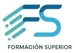 Formación Superior Docente