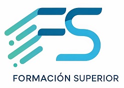 Formación Superior Docente