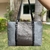 Bolsa Centauri - loja online