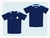 Camiseta masculina - comprar online