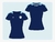 Camiseta femenina - comprar online
