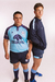 Short de Rugby - comprar online