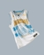 Camiseta Generación Dorada - comprar online