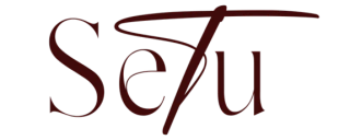 Setu